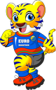 Mascot